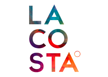 LACOSTA LACOSTA